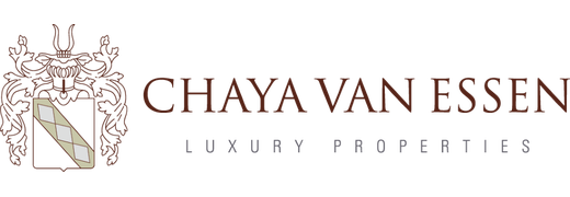 Chaya van Essen logo