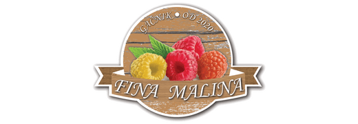 Finamalina logo