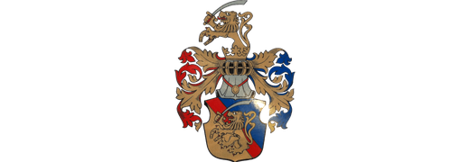 Oštarija Kovač logo
