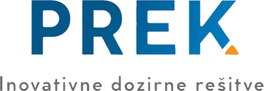 Prek logo