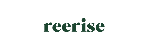 Reerise logo