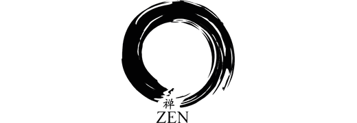 ZenTea logo